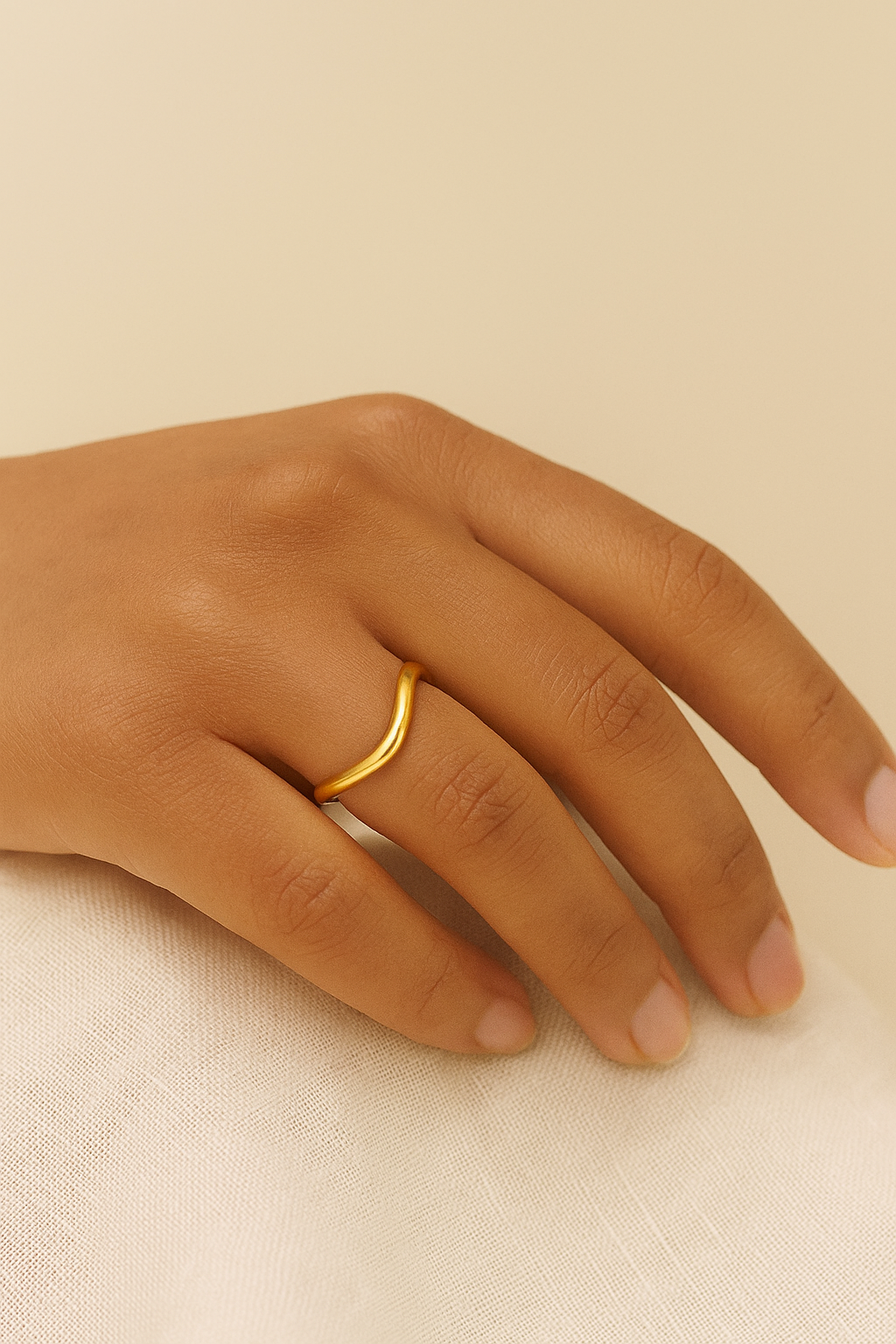 Gold-Plated Jewelry Care: How to Keep Your Pieces Beautiful Longer