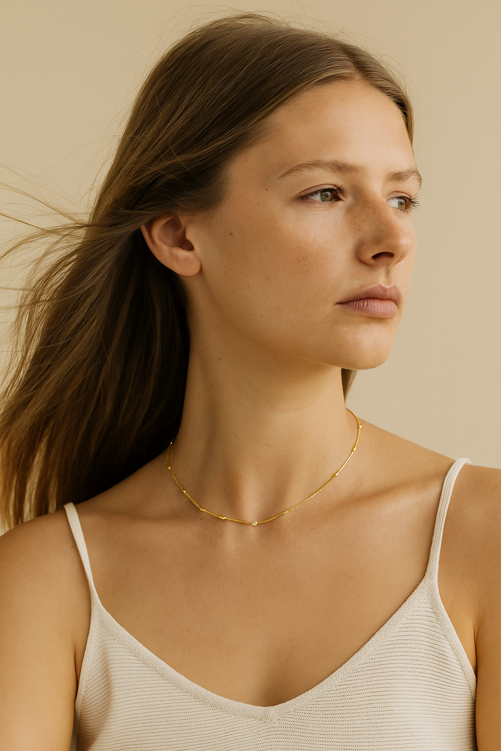 Best Jewelry Gifts for Her: Elegant Picks for Every Occasion
