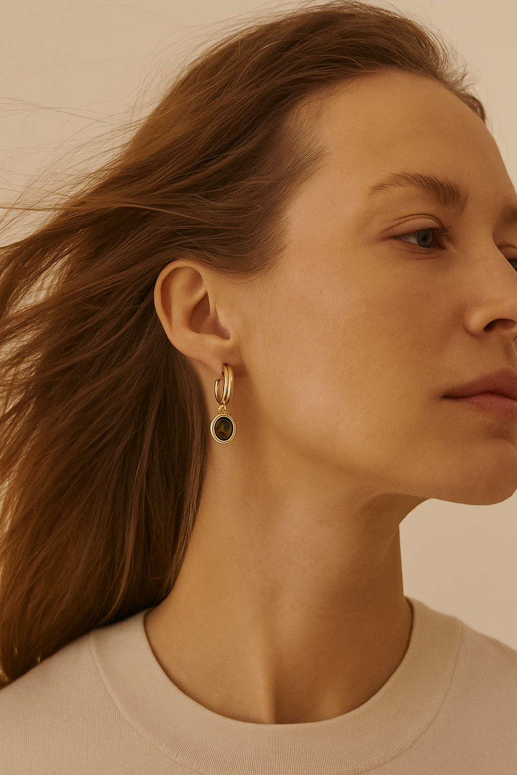 Why Lightweight Jewelry Is Perfect for Daily Wear