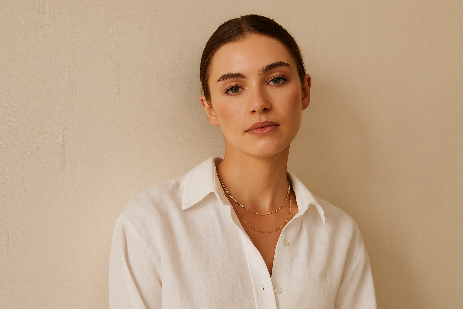 Summer Jewelry Trends That Still Feel Timeless