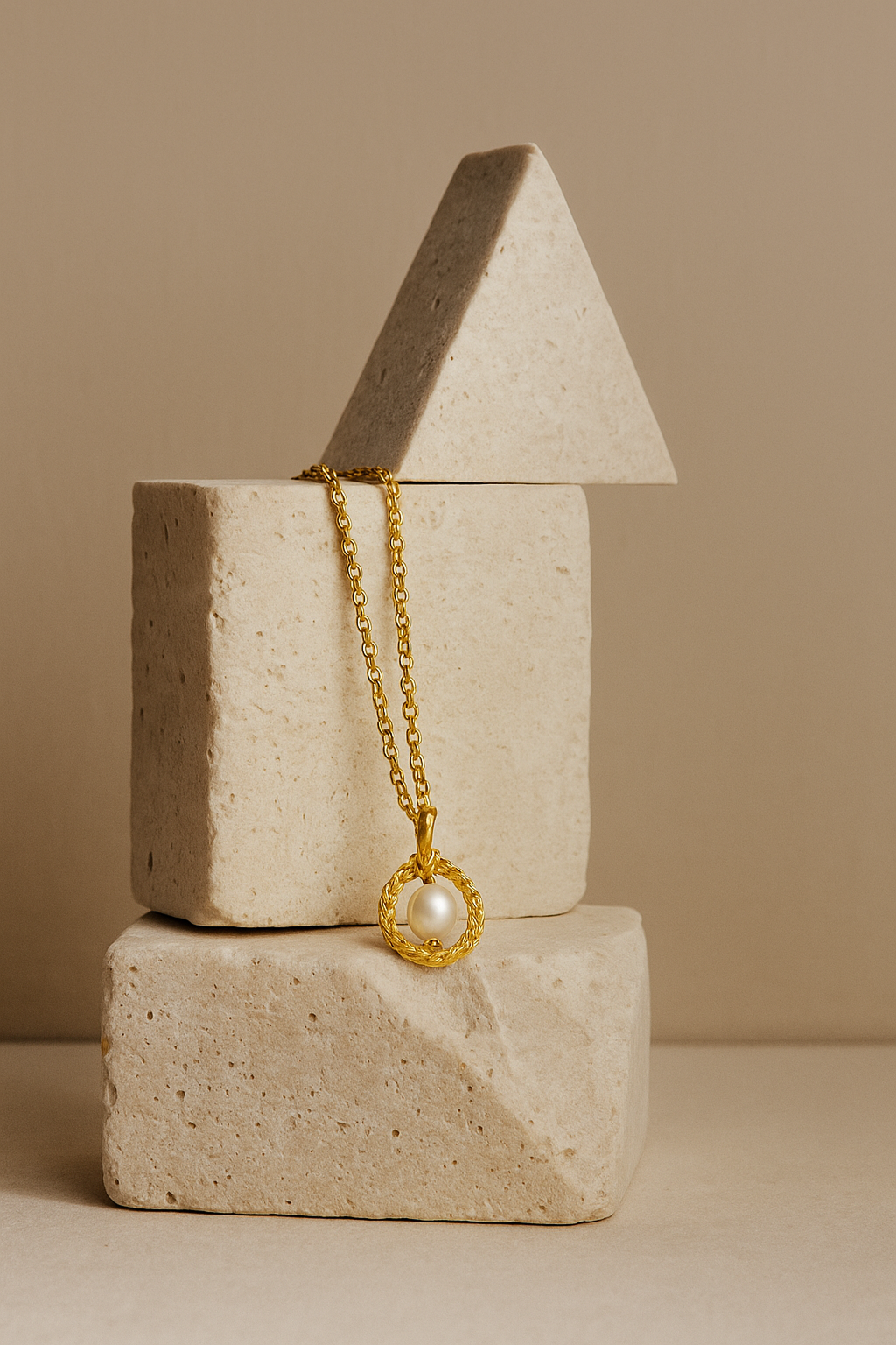 Épure Chic