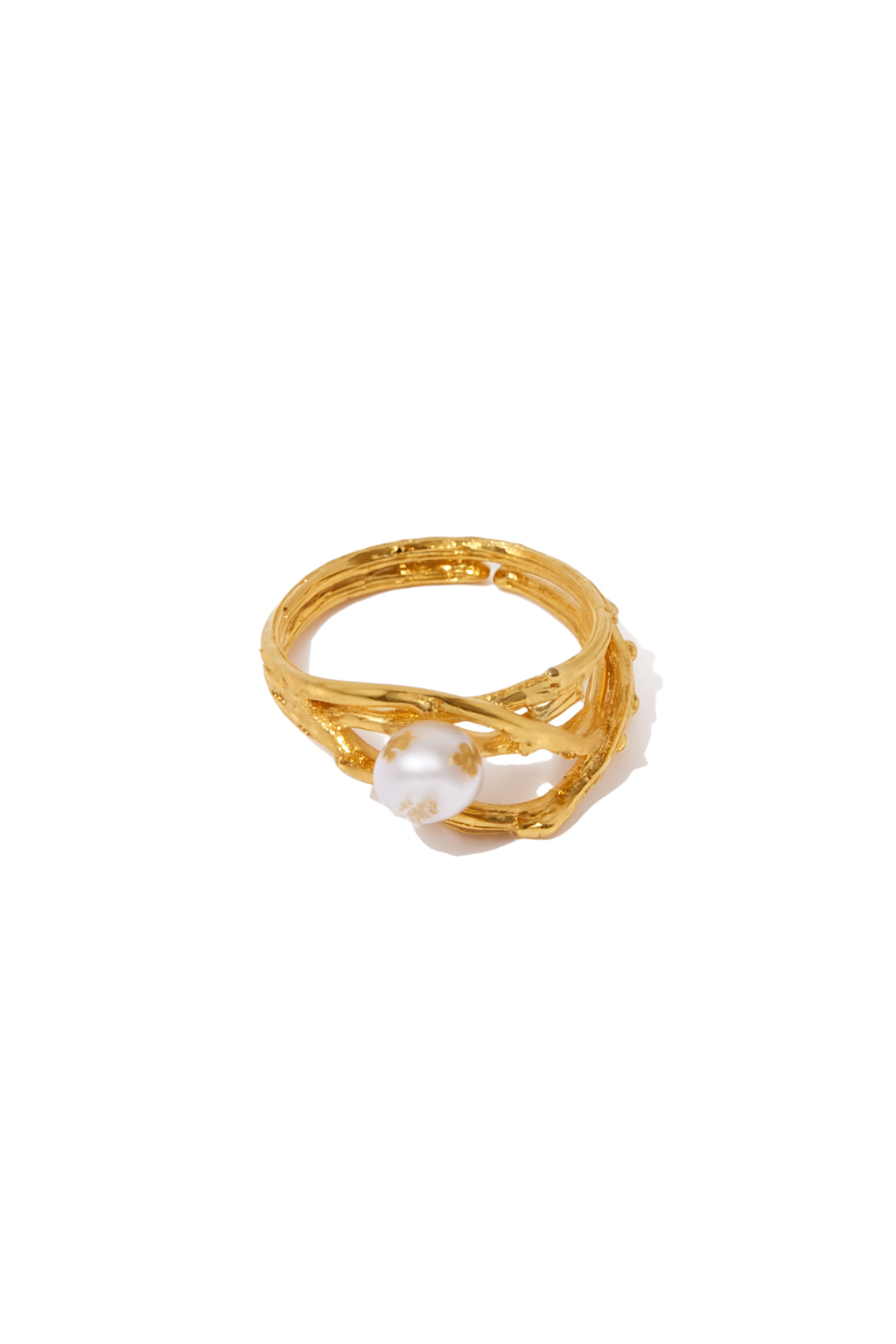 Elegant Classic