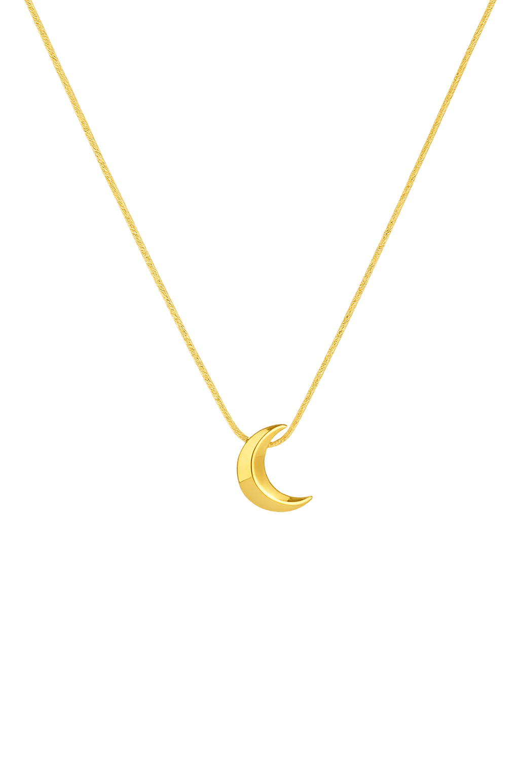 Lune Mousse