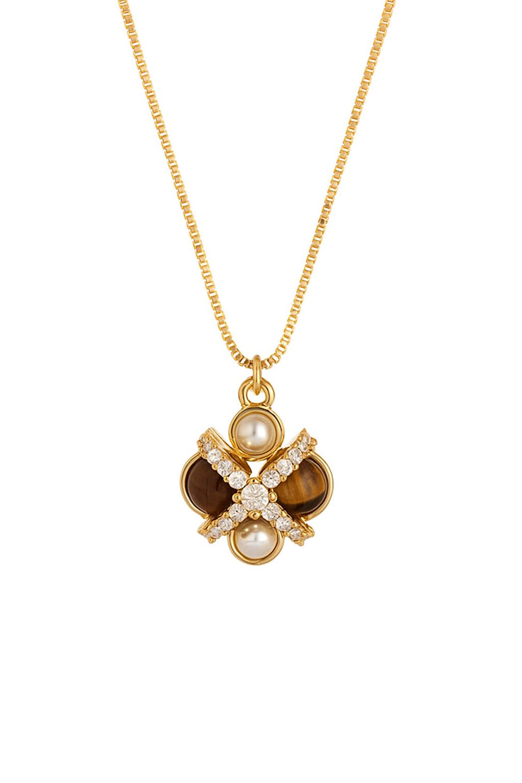 Fleur d’Or