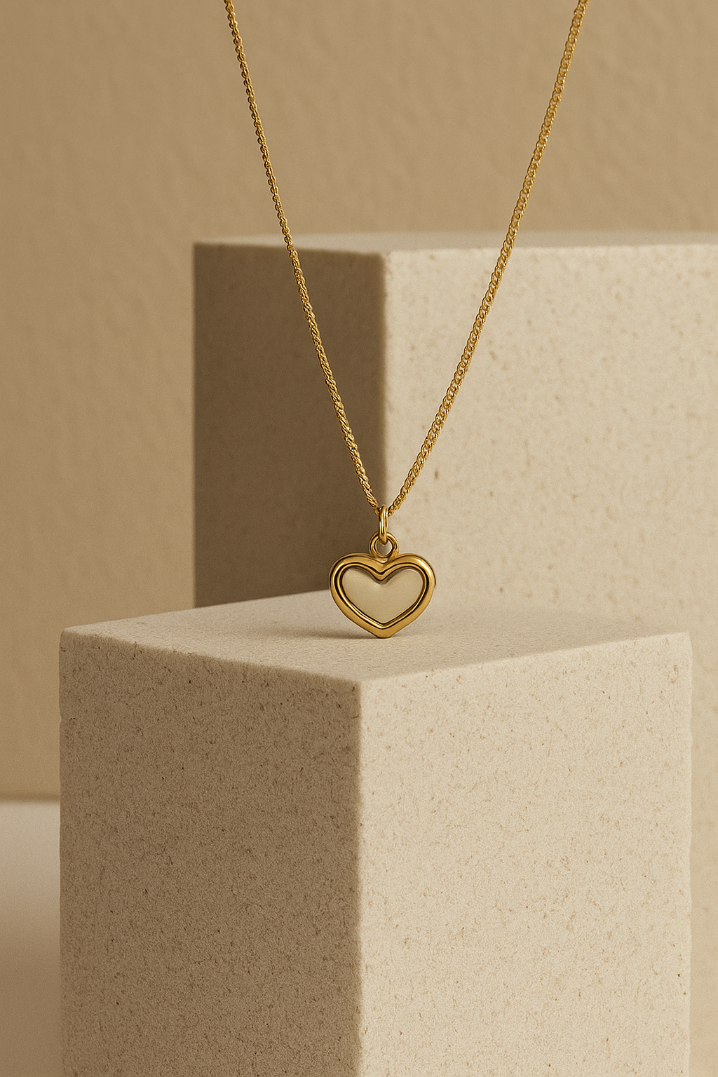 Amour Infini