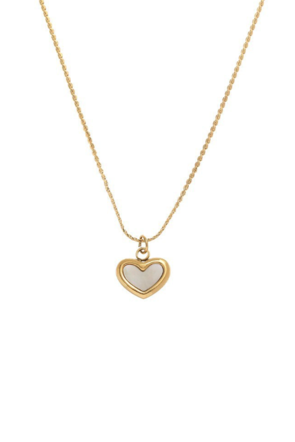 Amour Infini
