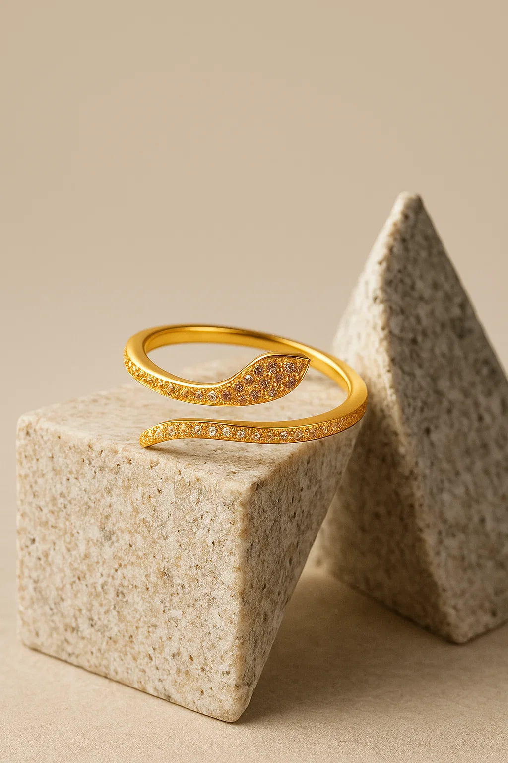 L’or Sauvage