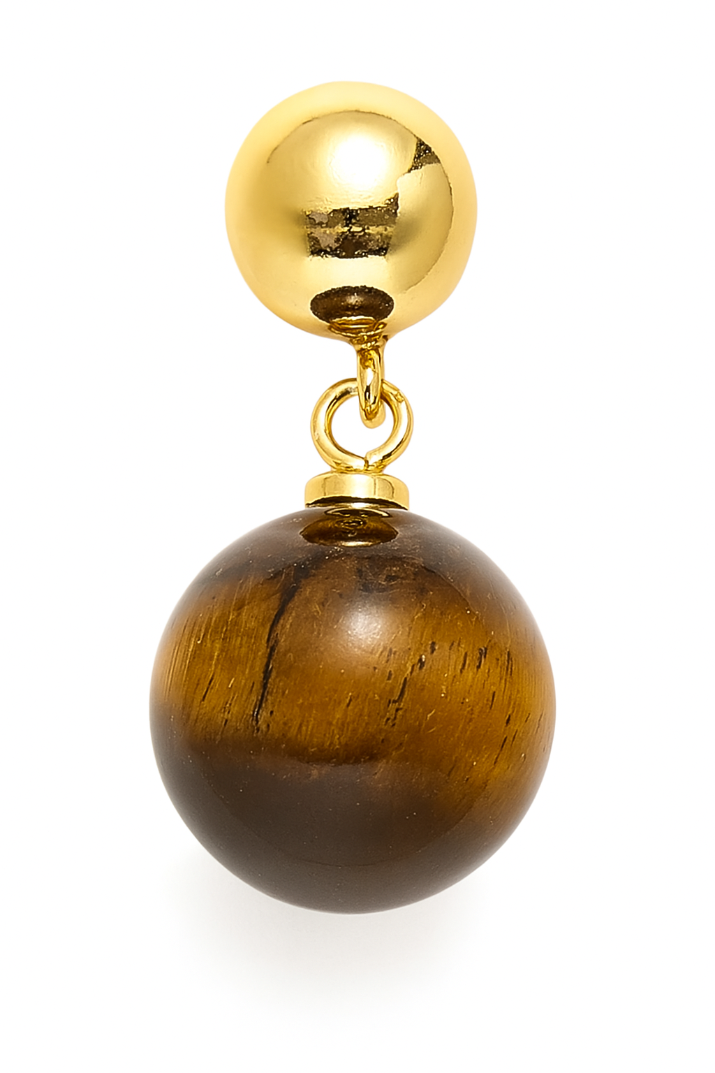 Voix d’Or