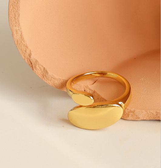 The Desired