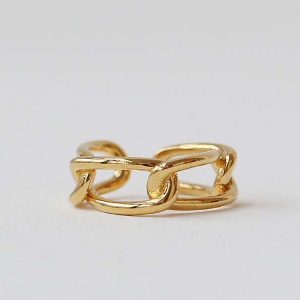 Twinkle Ring